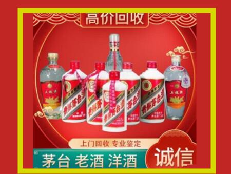 南沙回收礼盒虫草怎么样？